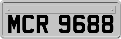 MCR9688