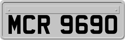 MCR9690