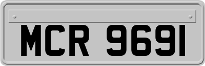 MCR9691