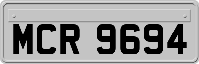 MCR9694