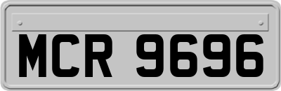 MCR9696
