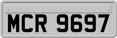 MCR9697