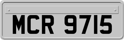 MCR9715