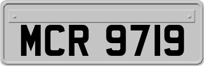 MCR9719