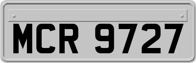 MCR9727