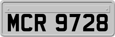 MCR9728