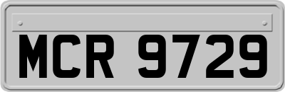 MCR9729