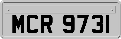 MCR9731