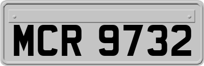 MCR9732