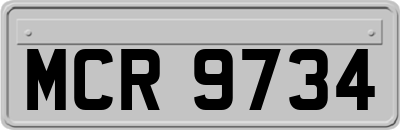 MCR9734
