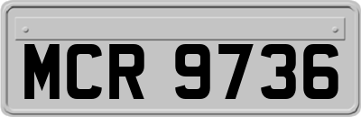 MCR9736