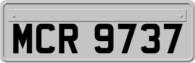 MCR9737