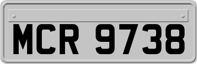 MCR9738