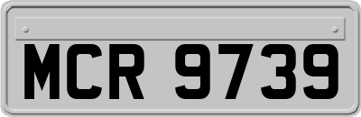 MCR9739