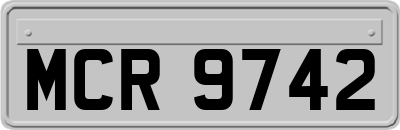 MCR9742