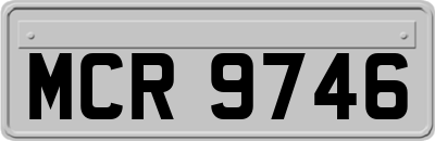 MCR9746