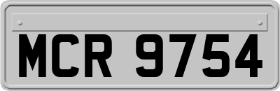 MCR9754