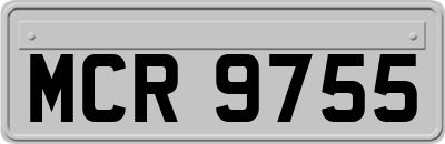 MCR9755