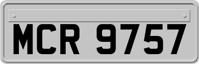 MCR9757