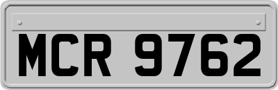 MCR9762