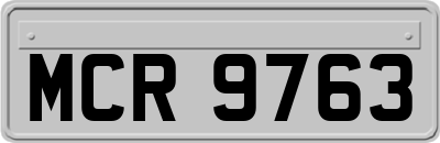 MCR9763