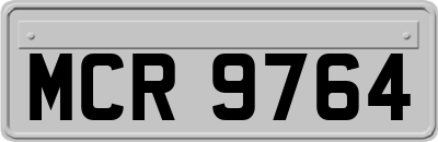 MCR9764