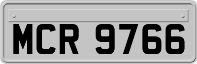 MCR9766
