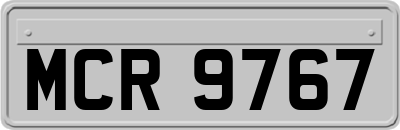 MCR9767