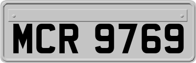 MCR9769