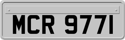MCR9771