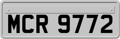 MCR9772