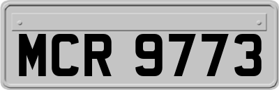 MCR9773