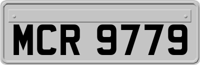 MCR9779