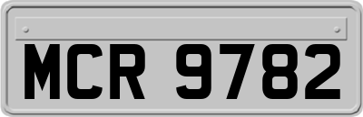 MCR9782