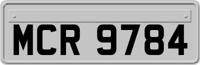MCR9784