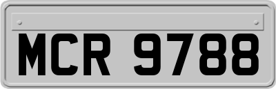 MCR9788