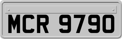 MCR9790