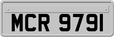 MCR9791