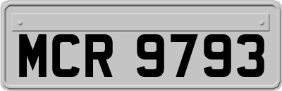 MCR9793