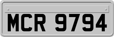 MCR9794