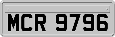 MCR9796