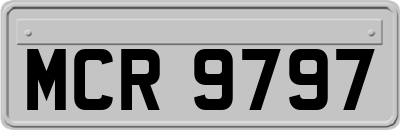 MCR9797