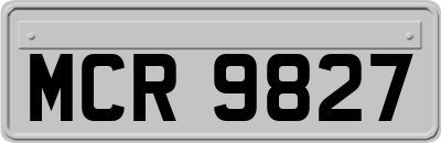 MCR9827