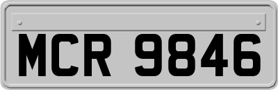MCR9846