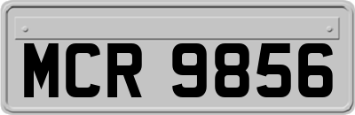 MCR9856