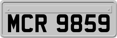 MCR9859
