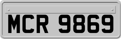 MCR9869