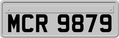 MCR9879