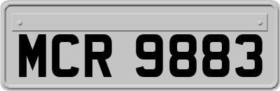 MCR9883