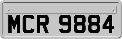 MCR9884